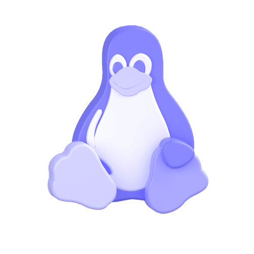 Linux